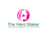 https://www.logocontest.com/public/logoimage/1352215852The Hero Maker.png